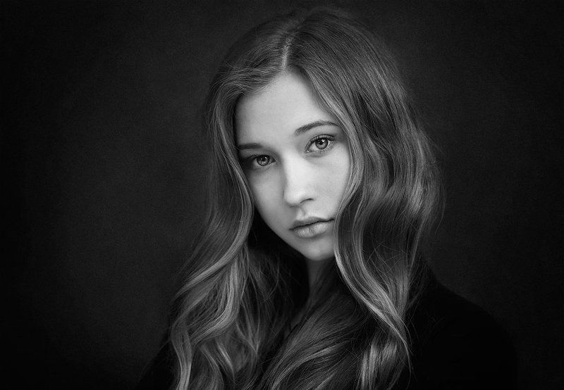 Наташа фото превью