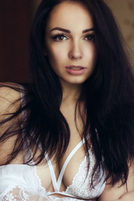 Настя фото превью