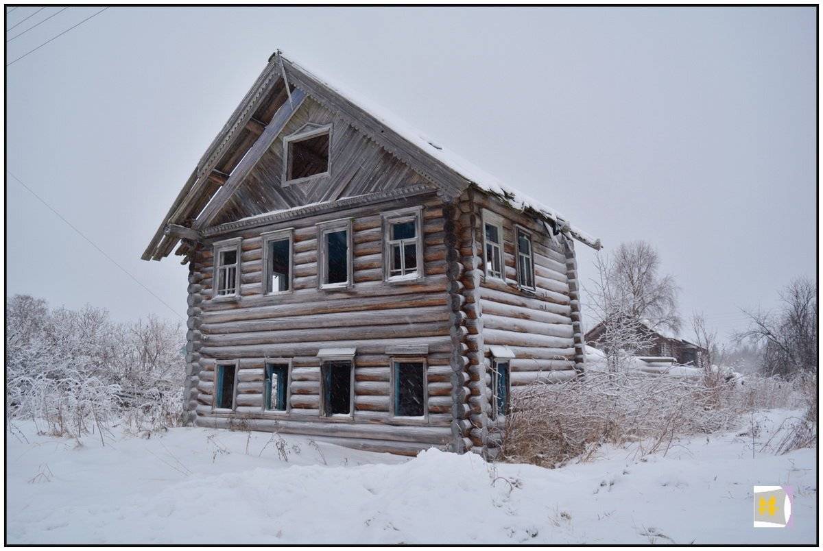 , Марина Никулина