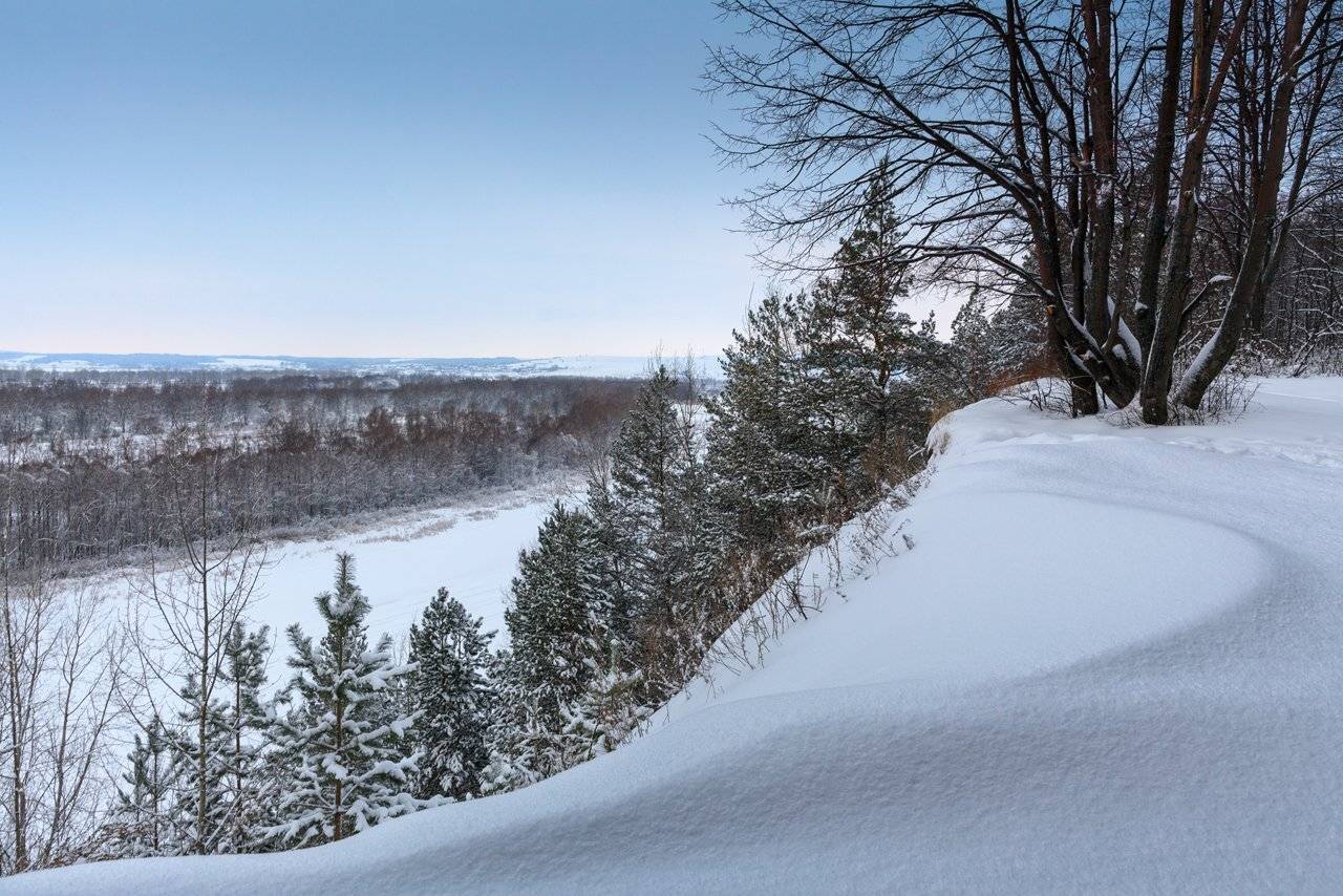 , Марат Кучкаев