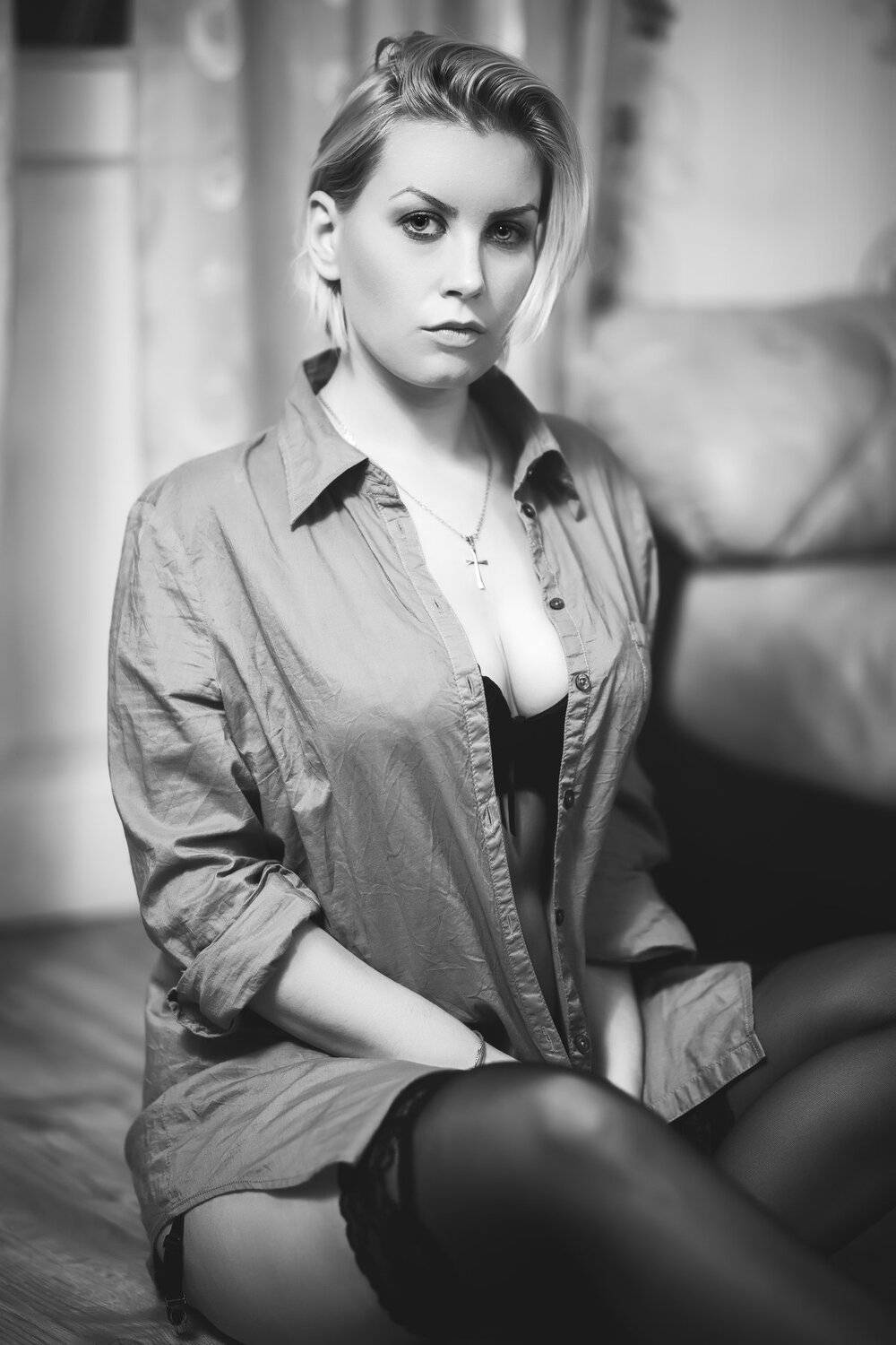 neiman,neiman.art,nikon,georgia,tbilisi,portrait, Neiman Miho