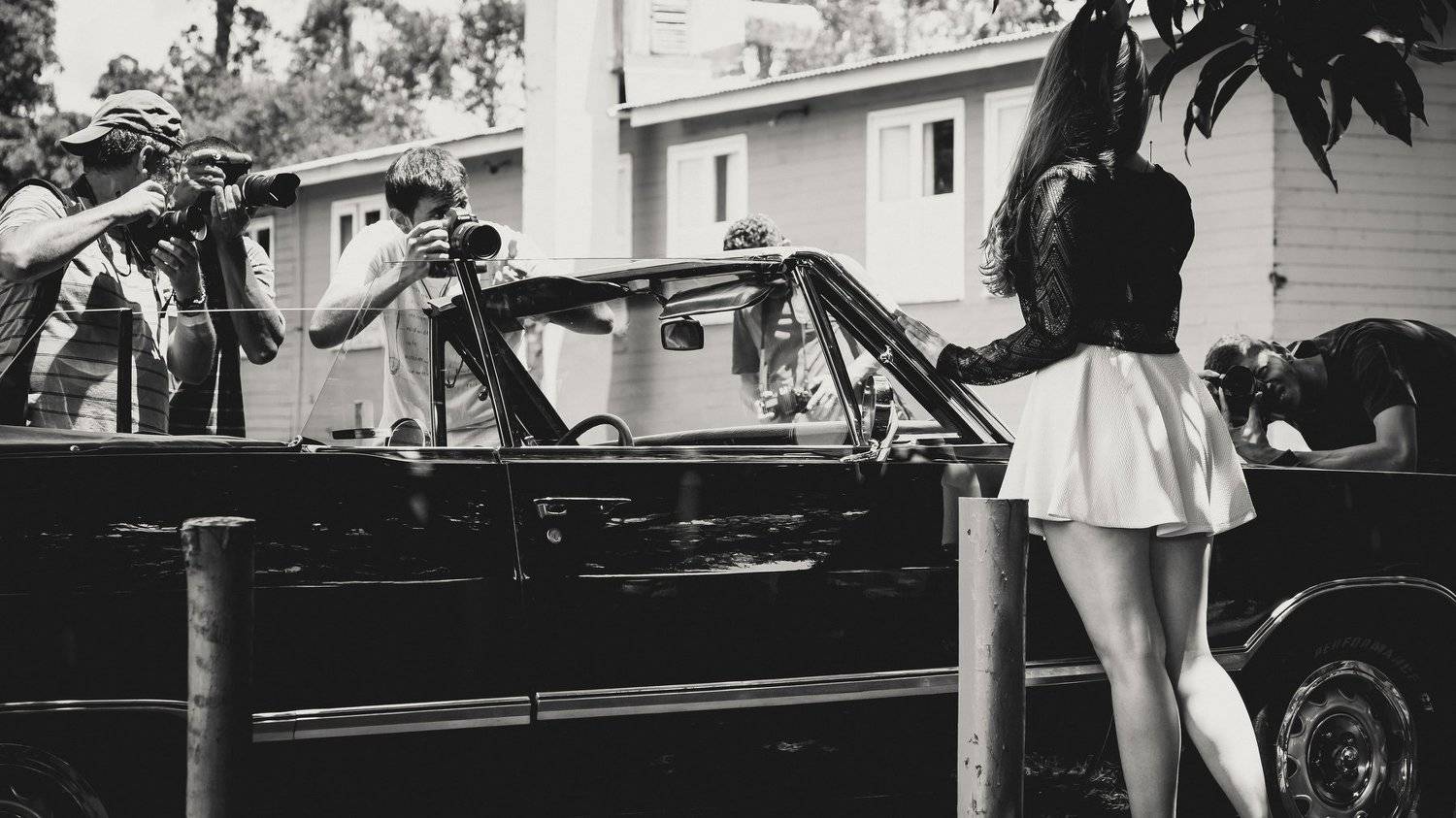 , francisco willian saldanha