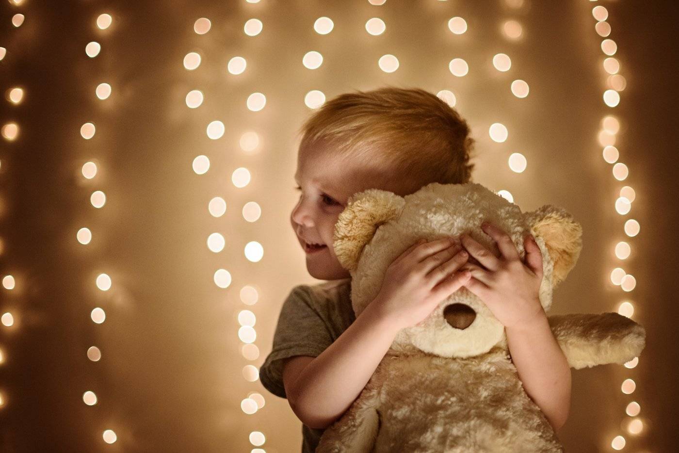 , Юлия Полуэктова