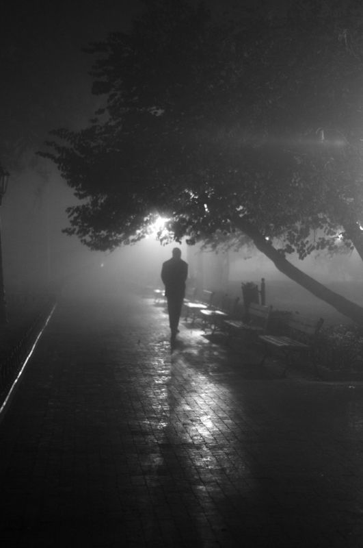 ...... фото превью