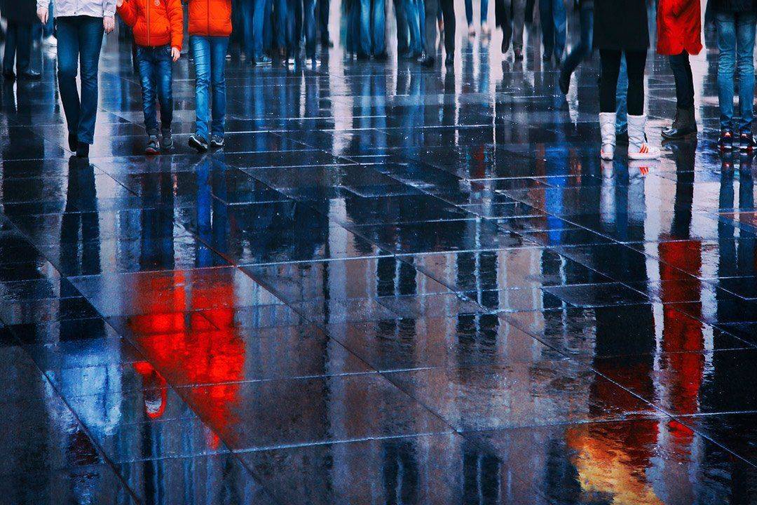 джинсы, ноги, отражение, люди, народ, одежда, ALLA SOKOLOVA