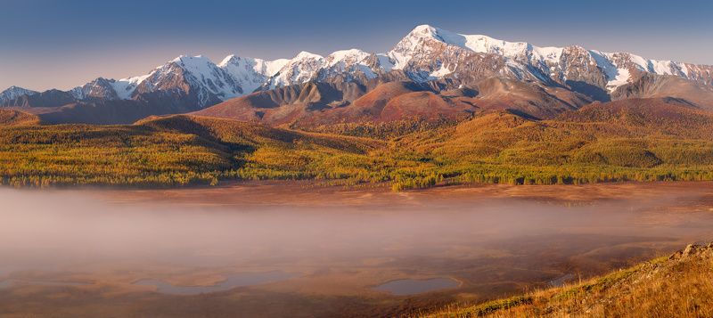 sv-phototravel.com Все краски осени фото превью