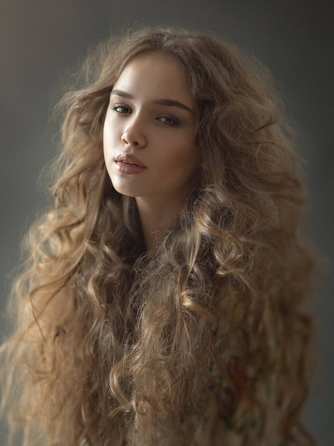 eyes, girl, people, portrait, face,, Казанцев Алексей