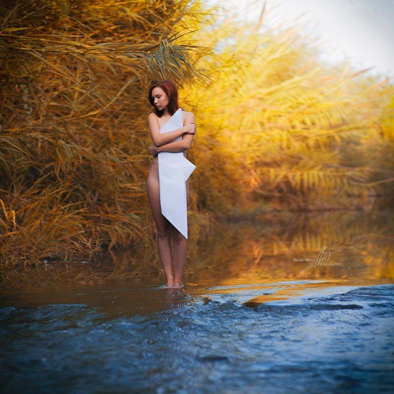 *** фото превью