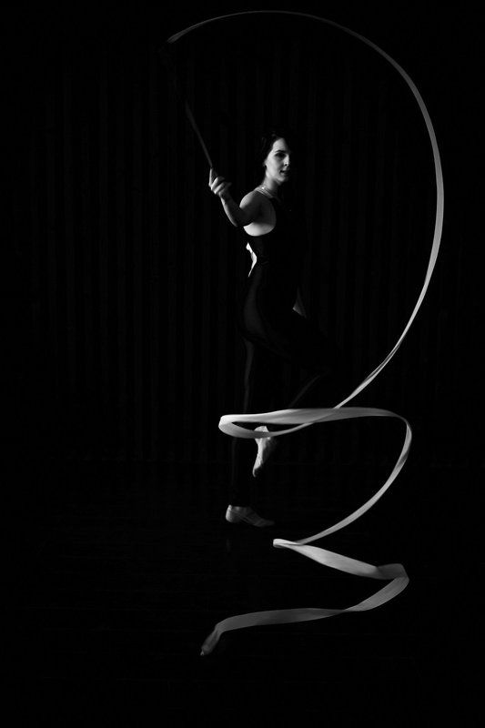 Ксения фото превью