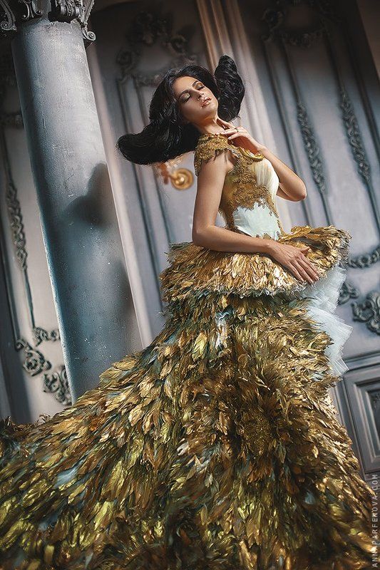 *** фото превью