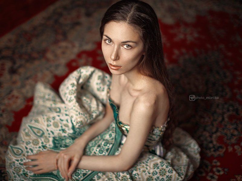 Swan... фото превью