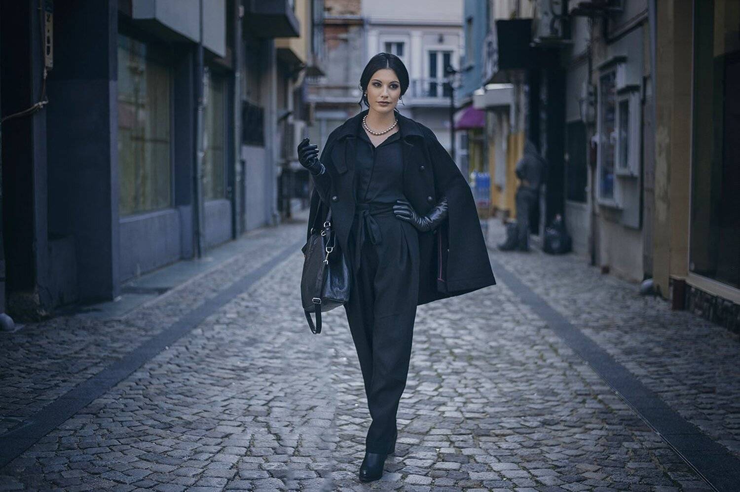 , Иван Георгиев