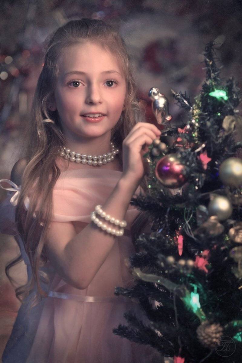 , Bandurov  Gennadii