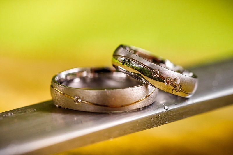 свадебная прогулка, свадьба, жених, невеста, любовь, love story, кольца, mdmmikle, Латвия, Рига Кольца фото превью