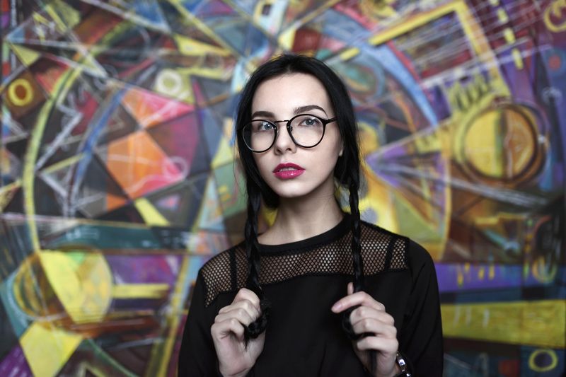 Rita фото превью