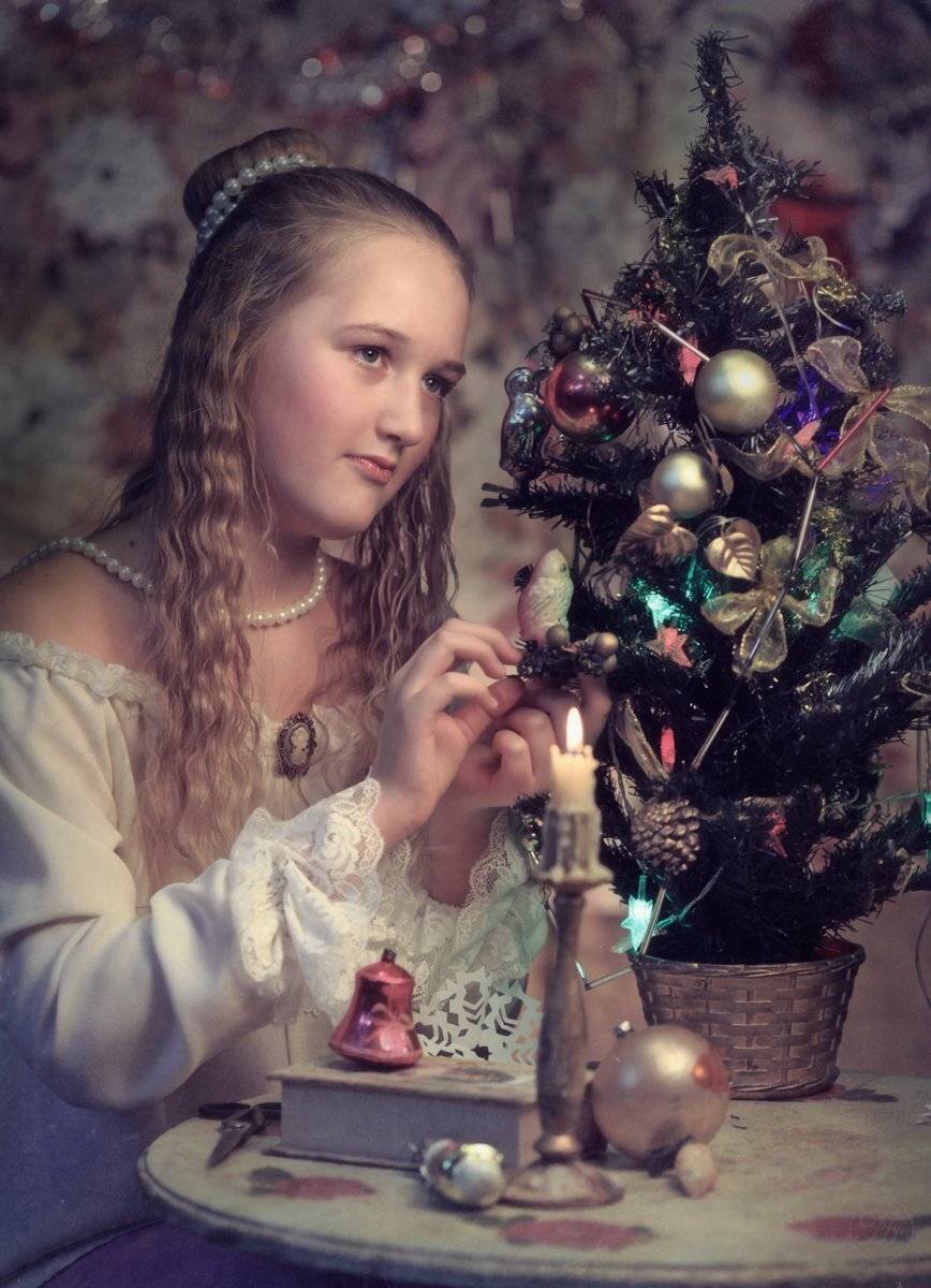 , Bandurov  Gennadii