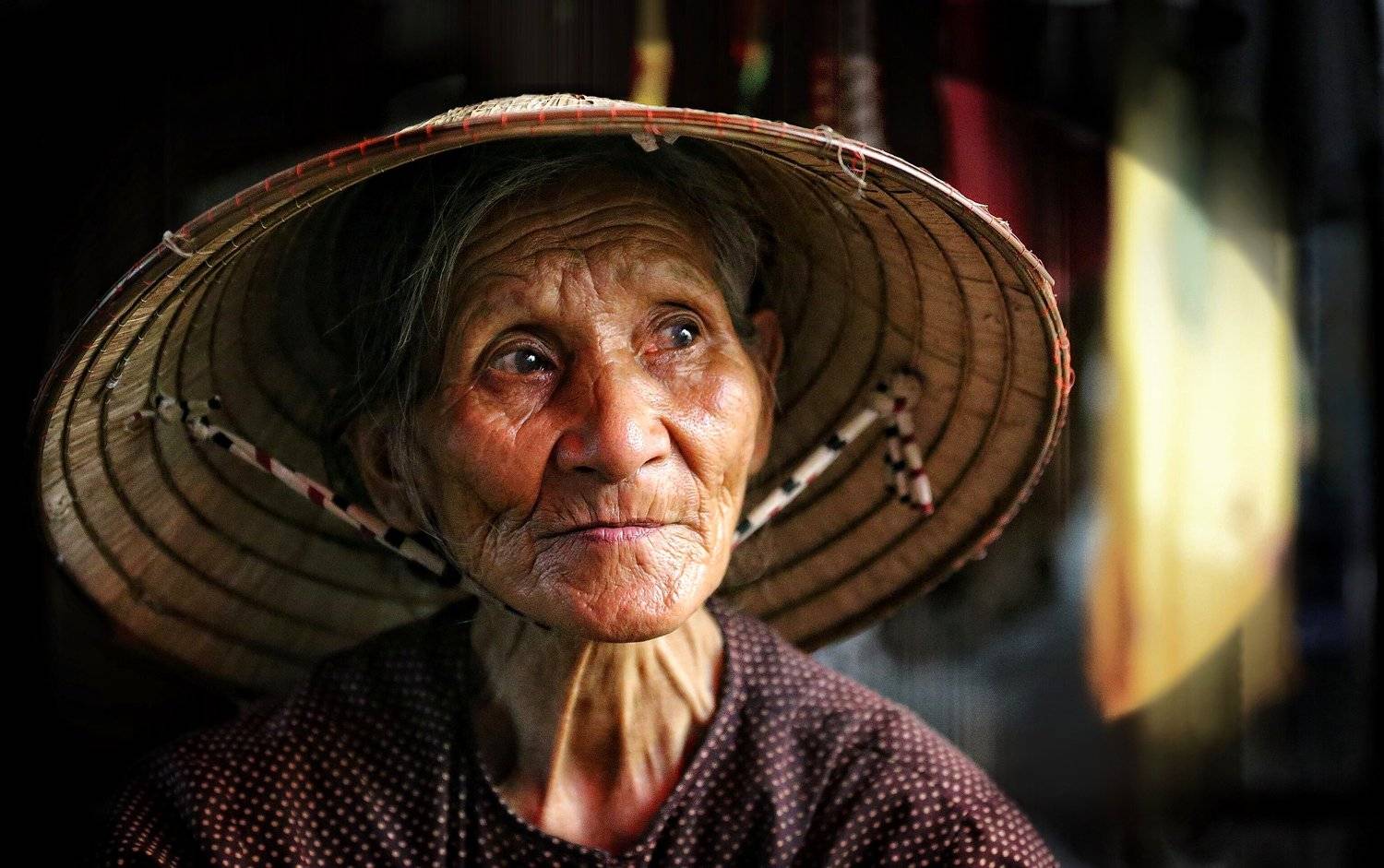 Портрет, лица, жанровый портрет, Roman Mordashev photography, , Roman Mordashev