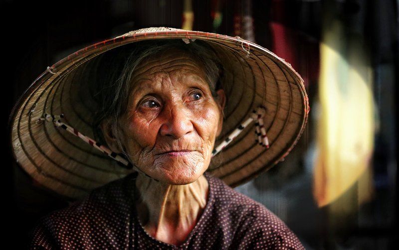 Портрет, лица, жанровый портрет, Roman Mordashev photography,   фото превью