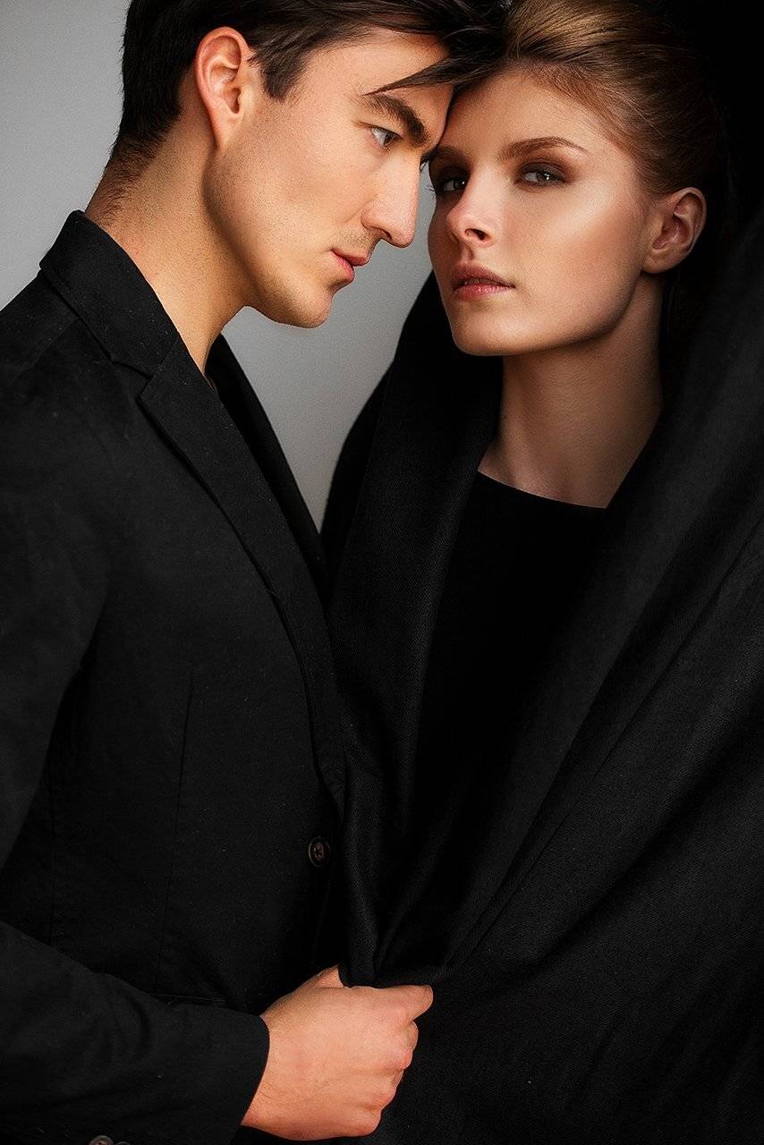 , Иван Манкевич