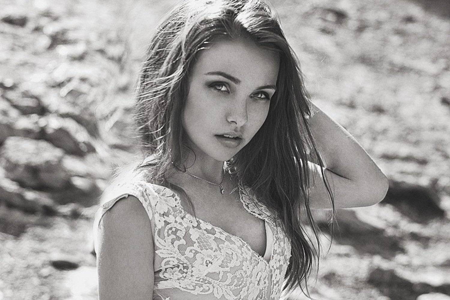 , Алексей Вирусян