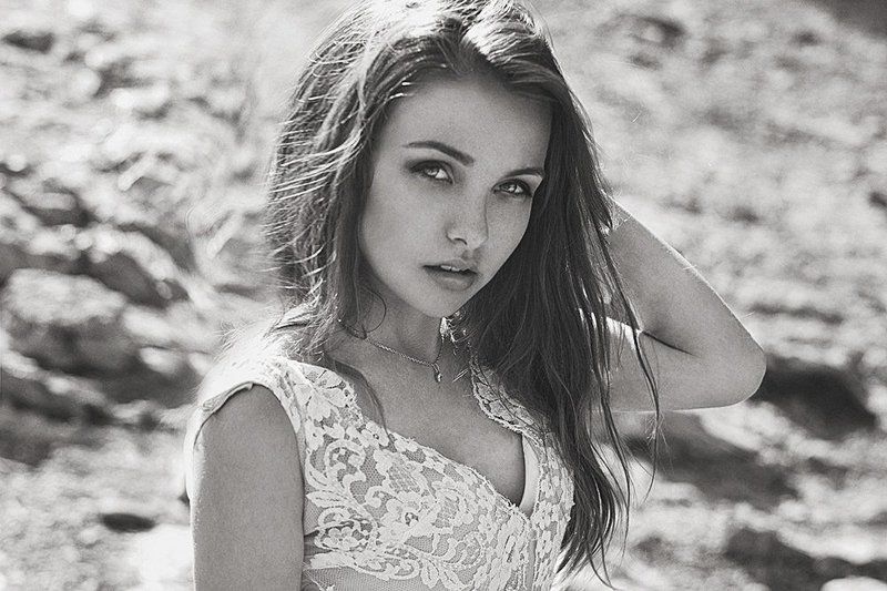 Лиза фото превью