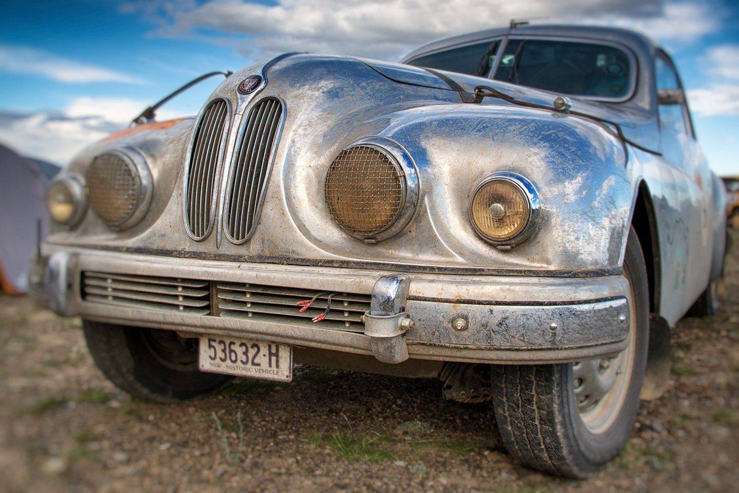 Retro-rally, Paris-Peking 2016, Republic Altai,  Paris-Peking, Altai, Retro-rally 2016, ретро-ралли 2016, париж-пекин, машины, авто, автомобили, Алтай, Горный Алтай, горы, Светлана Казина