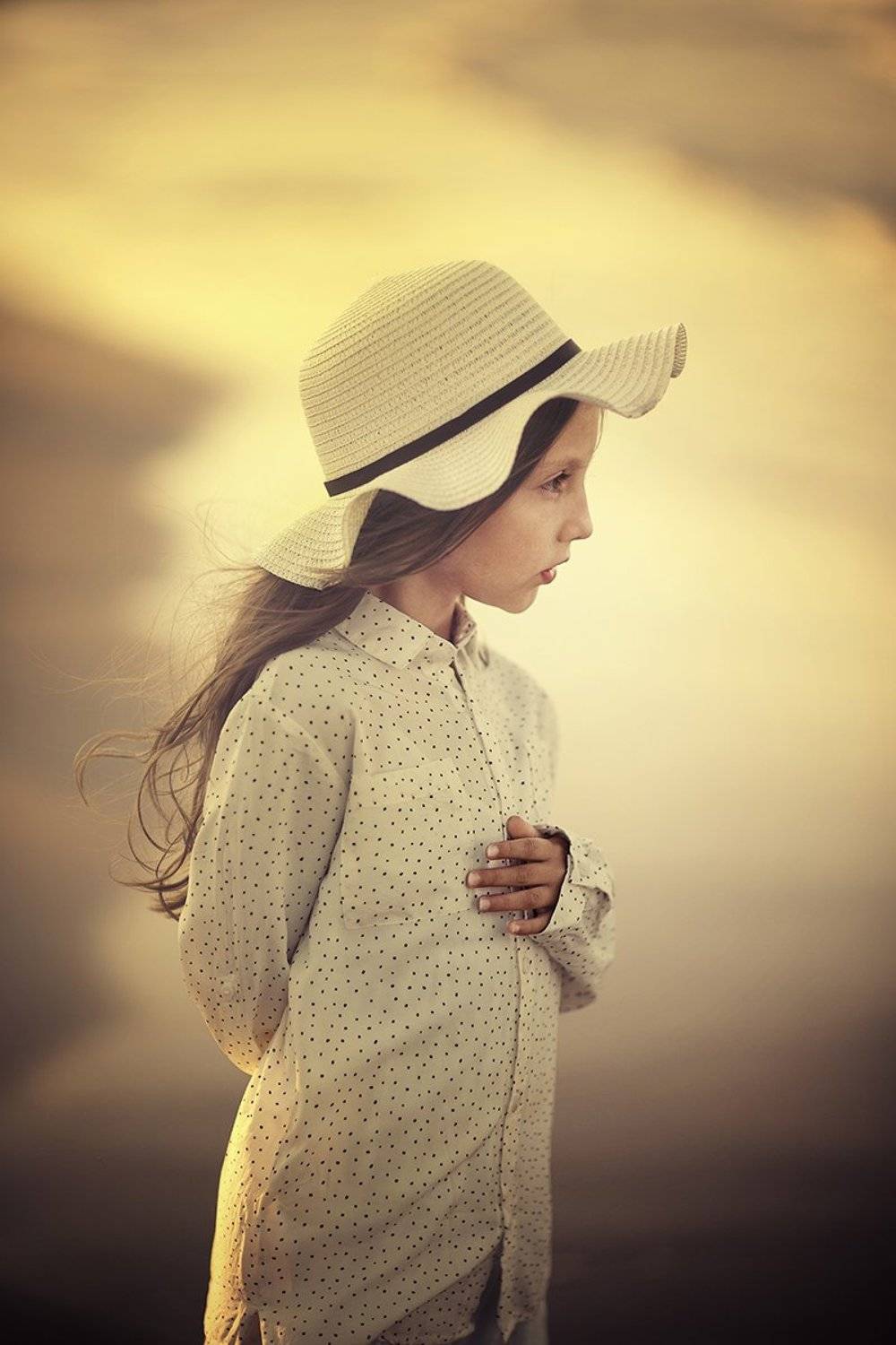 , DesiArt Kuleshova