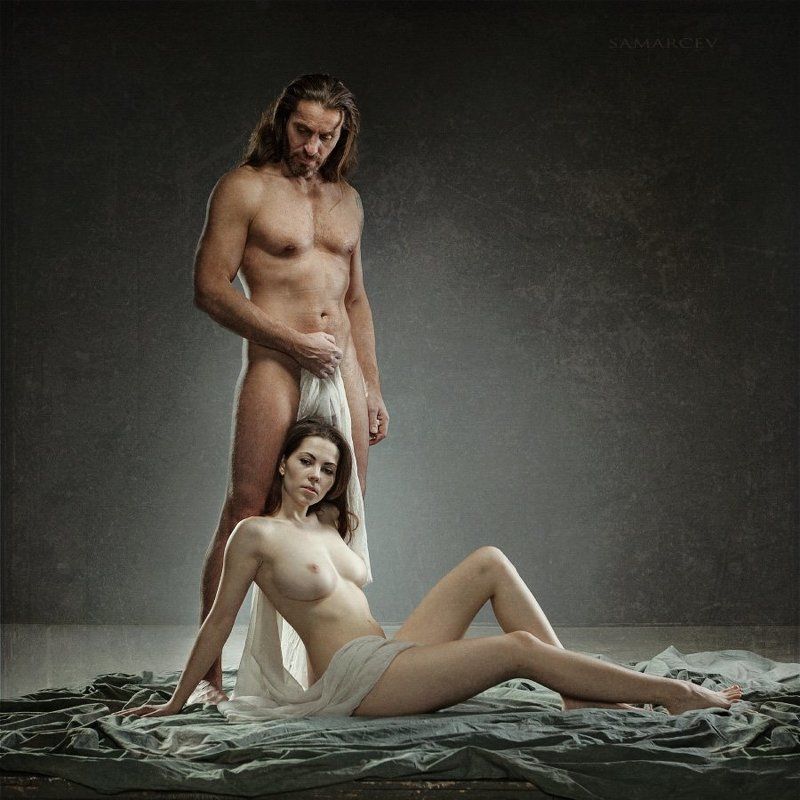 ... фото превью