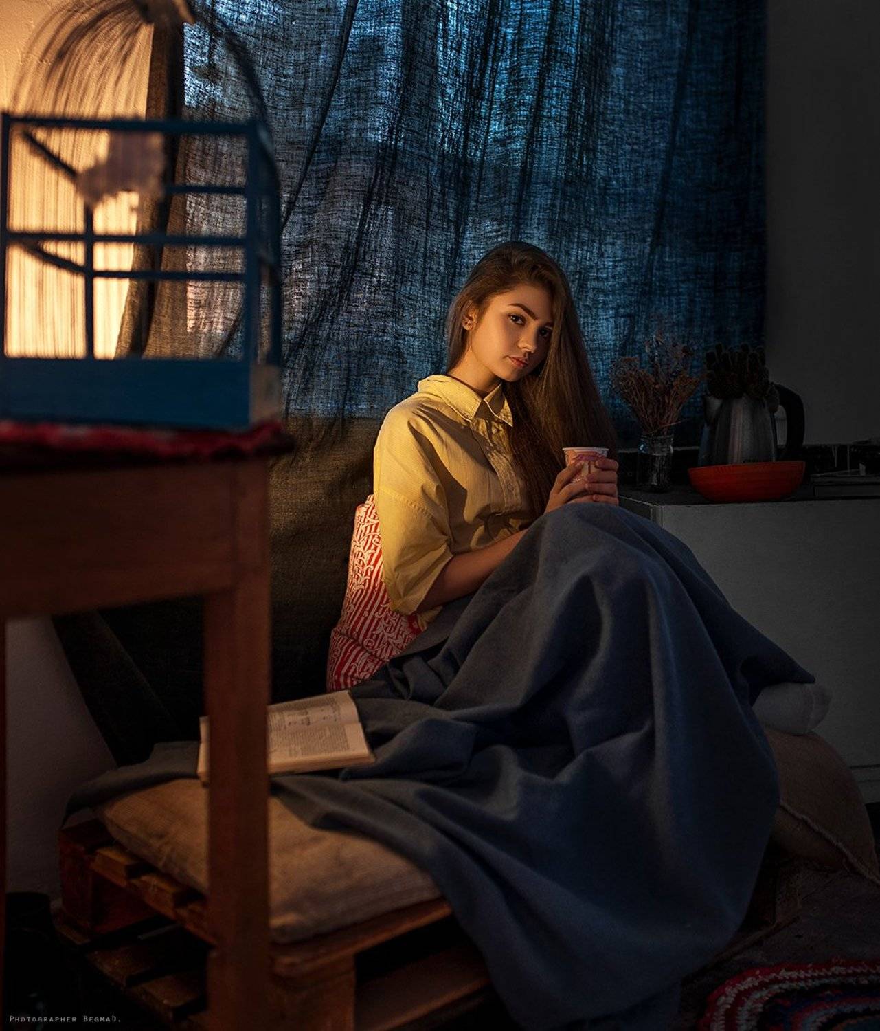 girl, model, portrait, conceptual, art, light, nikon, 35mm, color, eyes, dantar90, begmad, портрет, ламповый свет, взгляд, Дмитрий Бегма