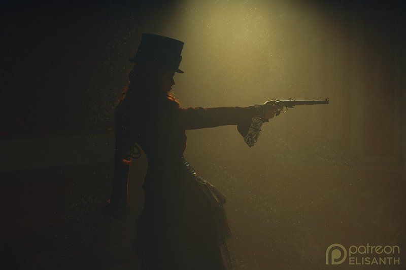 *** фото превью