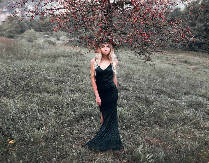 ** фото превью