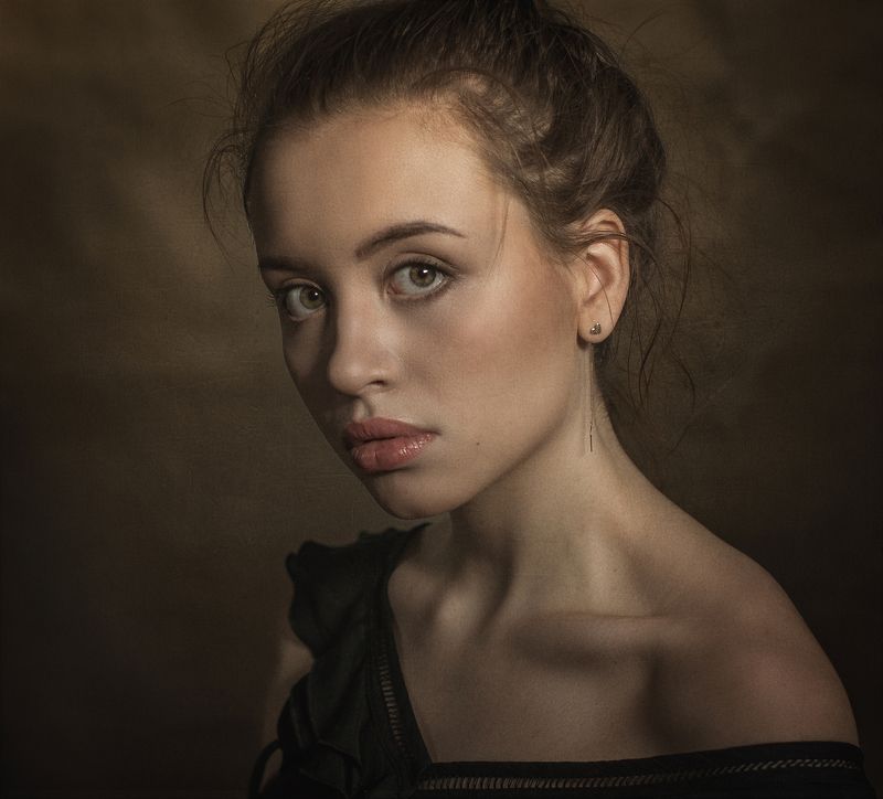 Анжелика фото превью