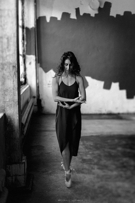 Анастасия фото превью