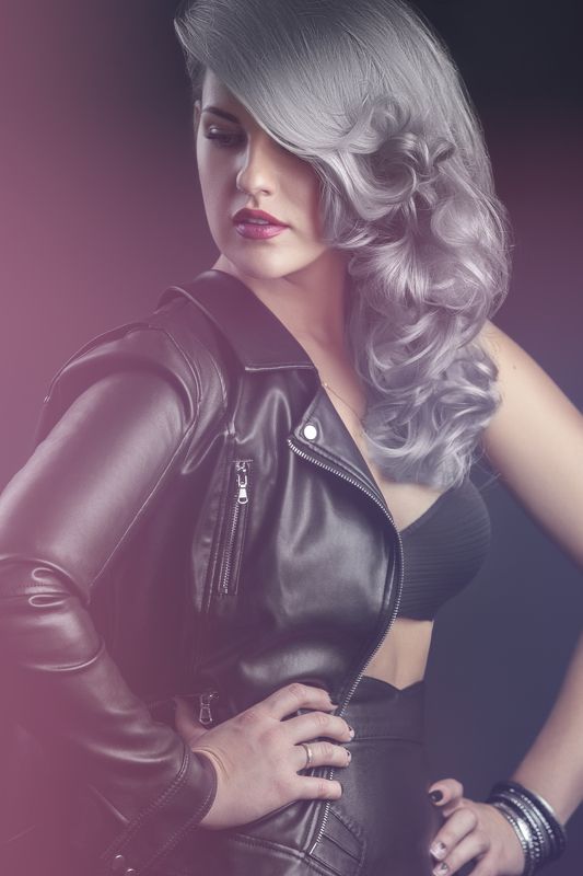 greyhair greyhair фото превью