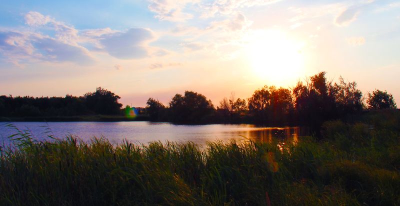 Чапурка фото превью