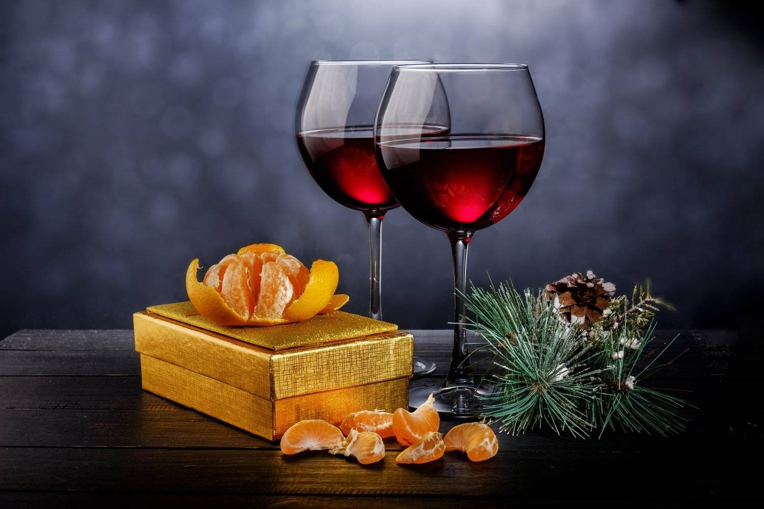 , Оксана Клименкова