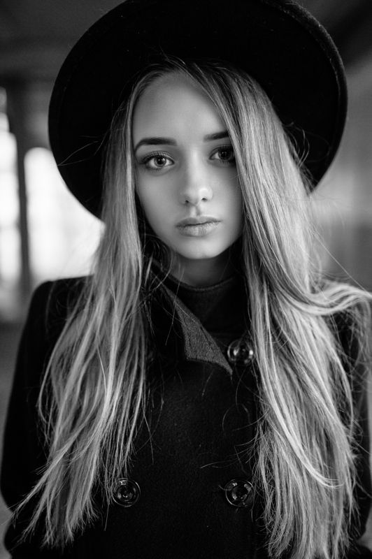 Мое портфолио из разных работ. фото превью