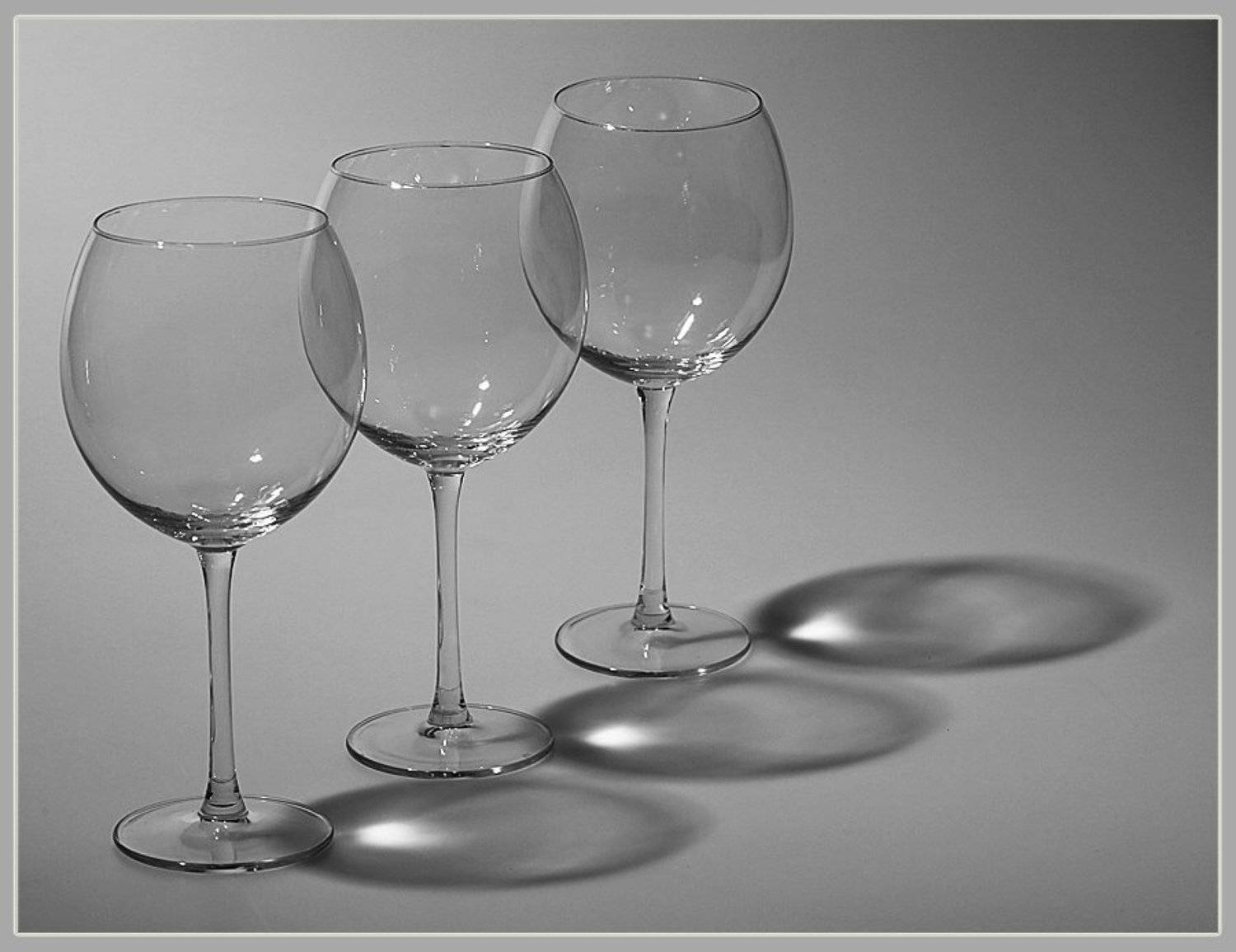 , Яэль (Юлия Ситохова)