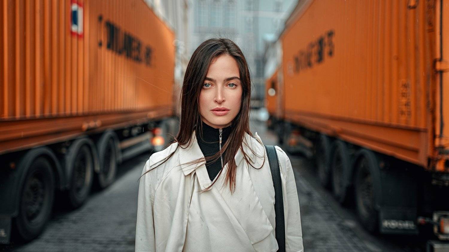 портрет, арт, модель, portrait, art, Георгий Чернядьев