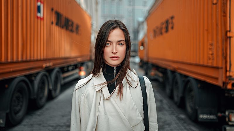 Наташа фото превью