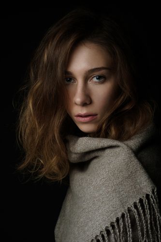 Алена