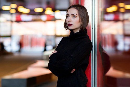 Weronika