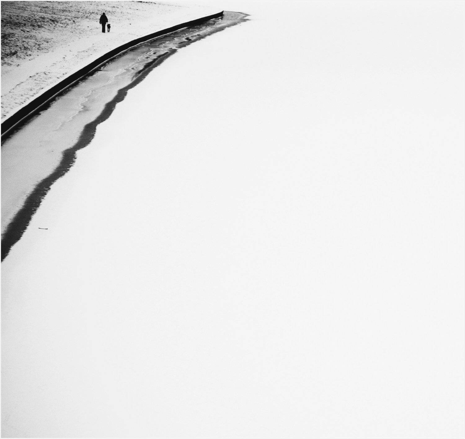 , Krzysztof Trojanowski