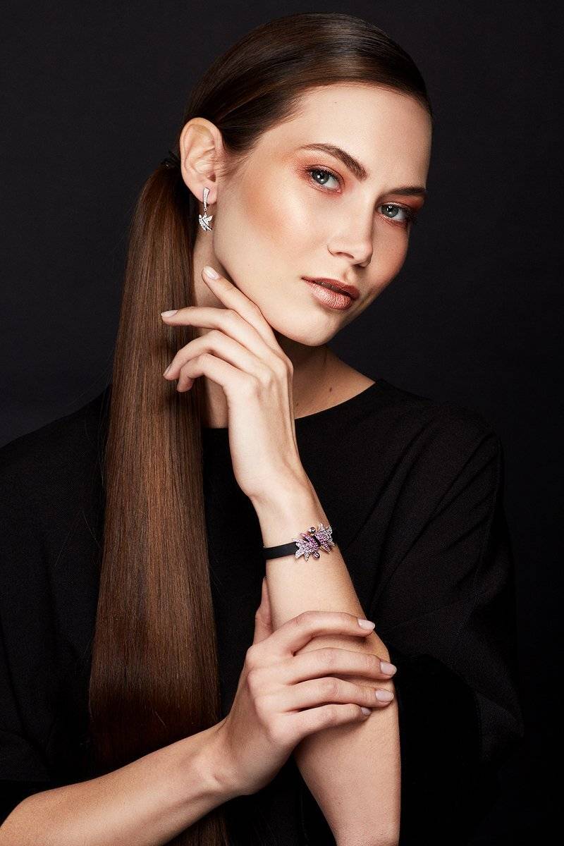 , Семён Конев