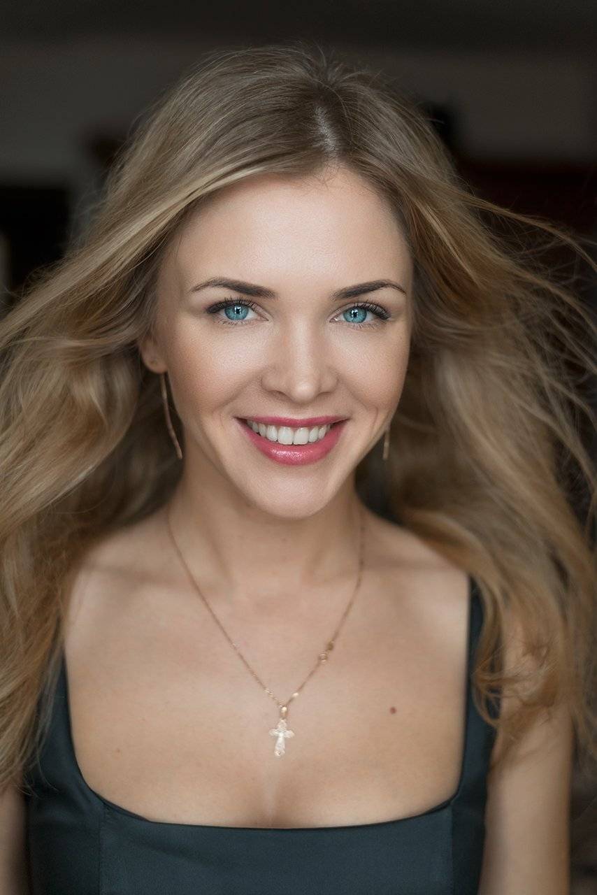 , Полтавский Александр