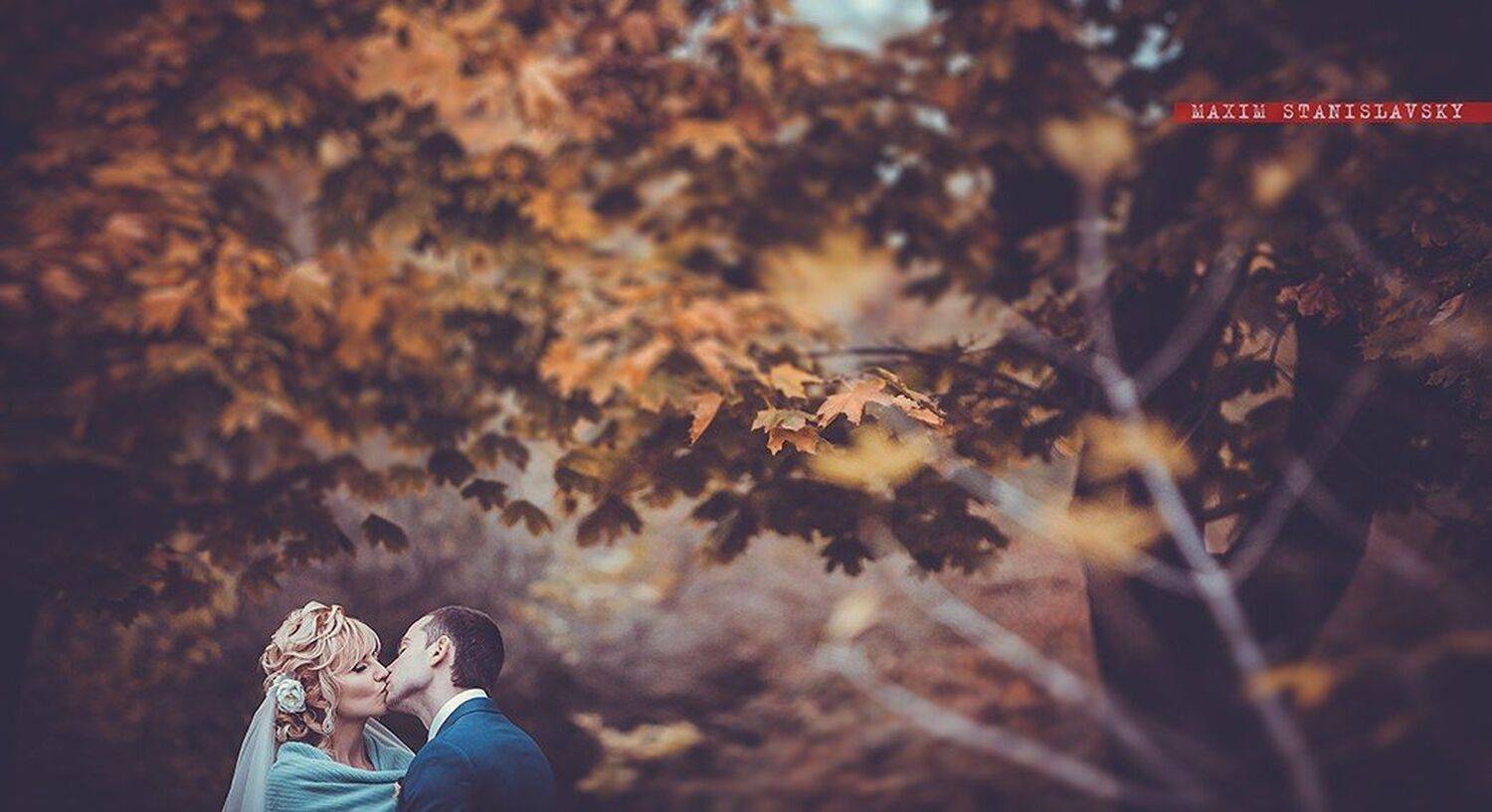 #weddingphotography #photographer #weddingodessa #weddingkiev #stanislavsky #girl #свадебныйфотограф #фотографодесса #свадебныйфотографодесса #свадеба #невеста #фотосессия #lovestory #fineartwedding #МаксимСтаниславский, Максим Станиславский