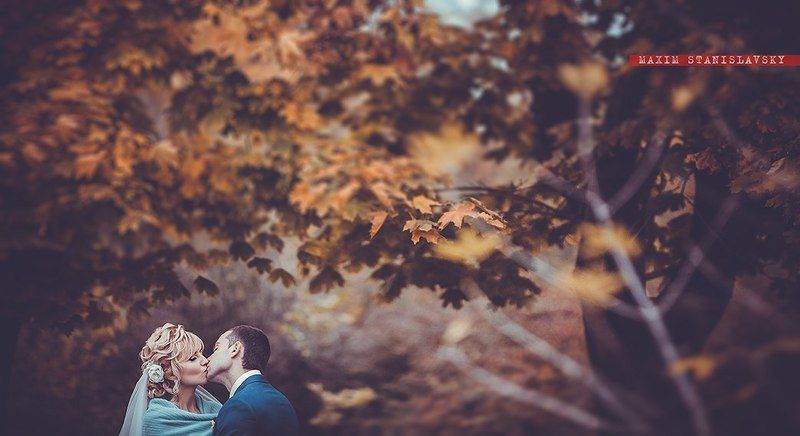 #weddingphotography #photographer #weddingodessa #weddingkiev #stanislavsky #girl #свадебныйфотограф #фотографодесса #свадебныйфотографодесса #свадеба #невеста #фотосессия #lovestory #fineartwedding #МаксимСтаниславский  фото превью