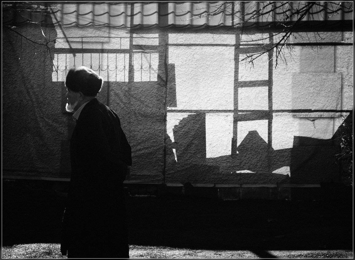 , Ильдар Садыков