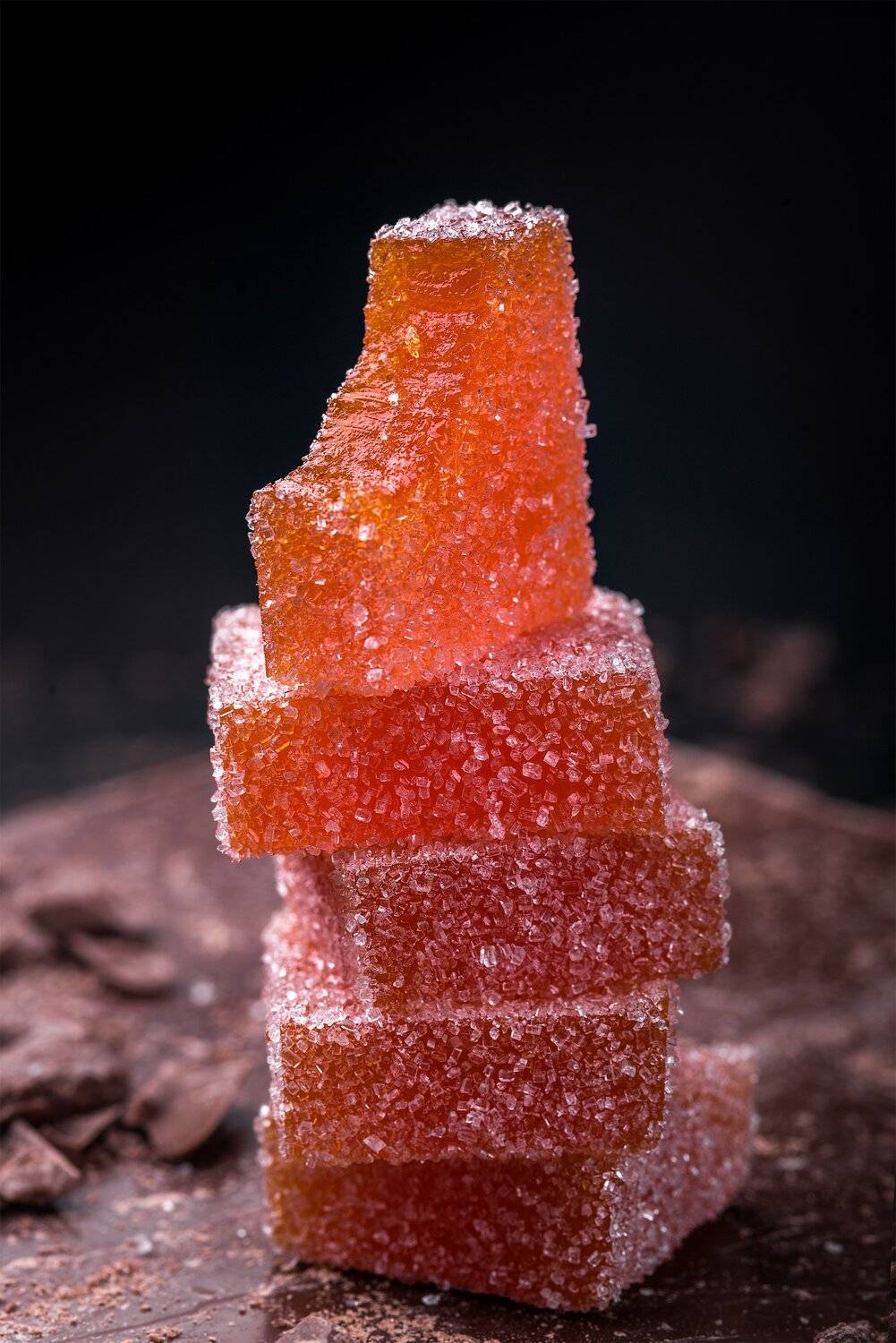 еда, фуд фото, Украина, Львов, Оксана Сибидло