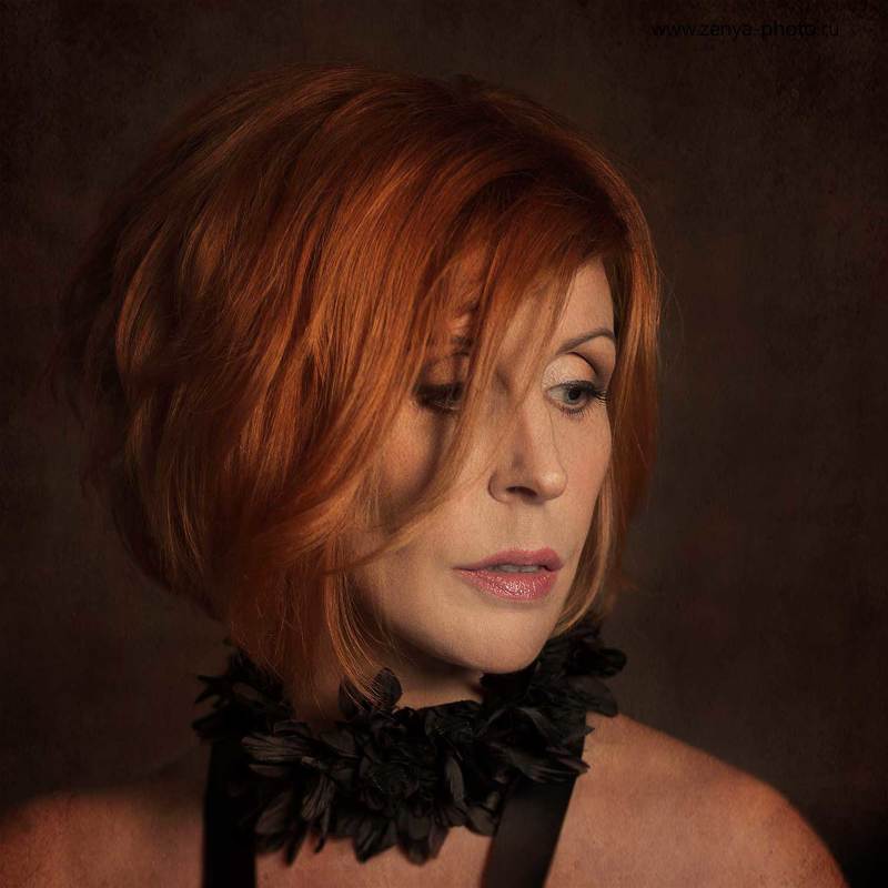 Ольга фото превью